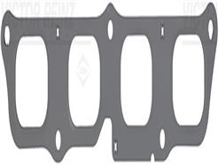 VICTOR REINZ 71-13376-00