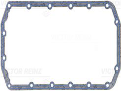 VICTOR REINZ 71-15257-00