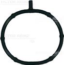 VICTOR REINZ 71-15700-00