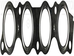 VICTOR REINZ 71-16664-00