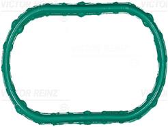 VICTOR REINZ 71-16679-00