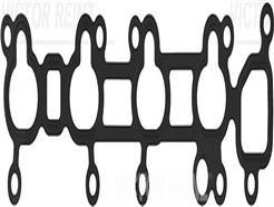 VICTOR REINZ 71-16695-00