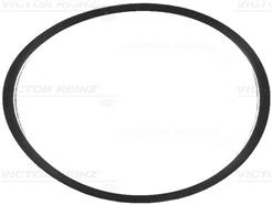 VICTOR REINZ 71-16791-00