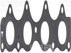 VICTOR REINZ 71-17064-00