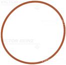 VICTOR REINZ 71-17146-00