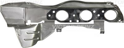 VICTOR REINZ 71-17231-00 EAN: 4026635199748.