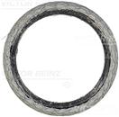 VICTOR REINZ 71-17265-00