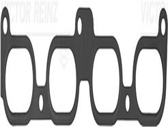 VICTOR REINZ 71-17270-00