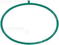 VICTOR REINZ 71-17375-00