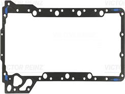 VICTOR REINZ 71-17431-00