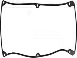 VICTOR REINZ 71-17501-00