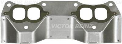 VICTOR REINZ 71-17502-00 EAN: 4026635198680.