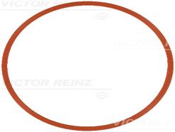 VICTOR REINZ 71-17585-00