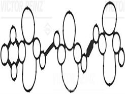 VICTOR REINZ 71-17614-00