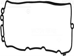 VICTOR REINZ 71-17746-00