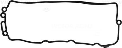 VICTOR REINZ 71-17746-00 EAN: 4026635203711.