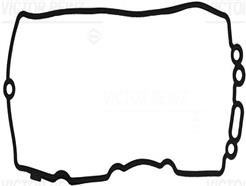 VICTOR REINZ 71-17747-00