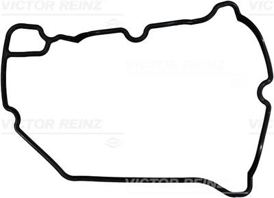 VICTOR REINZ 71-17784-00 EAN: 4026635204343.