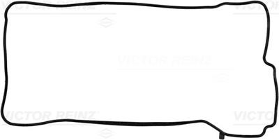 VICTOR REINZ 71-17831-00 EAN: 4026635204374.