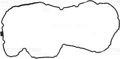 VICTOR REINZ 71-17931-00 EAN: 4026635205067.