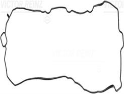 VICTOR REINZ 71-18240-00