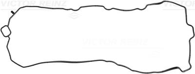 VICTOR REINZ 71-18240-00 EAN: 4026635211808.