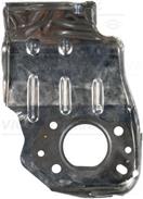 VICTOR REINZ 71-18242-00