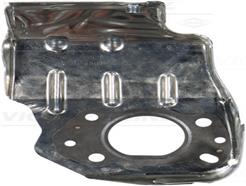 VICTOR REINZ 71-18242-00