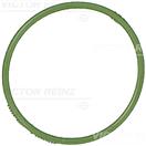 VICTOR REINZ 71-18338-00