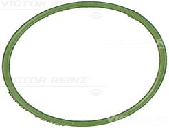 VICTOR REINZ 71-18338-00