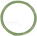 VICTOR REINZ 71-18339-00