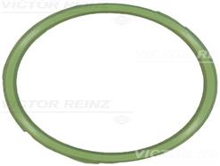 VICTOR REINZ 71-18339-00