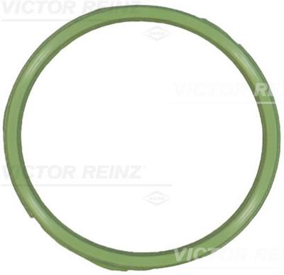 VICTOR REINZ 71-18339-00 EAN: 4026635209393.