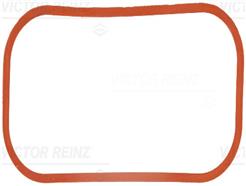 VICTOR REINZ 71-18918-00