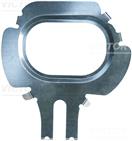 VICTOR REINZ 71-18922-00