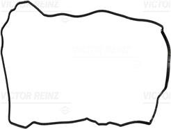 VICTOR REINZ 71-19138-00