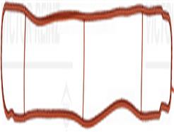 VICTOR REINZ 71-19184-00