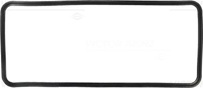 VICTOR REINZ 71-19231-00 EAN: 4026634098677.