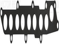 VICTOR REINZ 71-19235-00