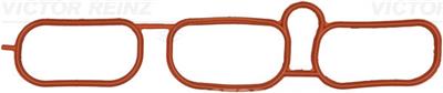 VICTOR REINZ 71-19284-00 EAN: 4026635218036.