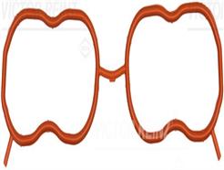 VICTOR REINZ 71-19318-00