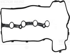 VICTOR REINZ 71-19388-00