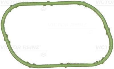 VICTOR REINZ 71-19434-00 EAN: 4026635219415.