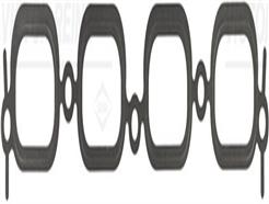 VICTOR REINZ 71-19463-00