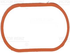 VICTOR REINZ 71-19652-00