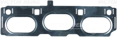 VICTOR REINZ 71-19677-00 EAN: 4026635222309.
