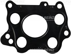 VICTOR REINZ 71-19735-00