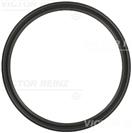 VICTOR REINZ 71-20033-00