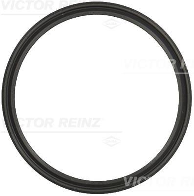 VICTOR REINZ 71-20033-00 EAN: 4026635226437.