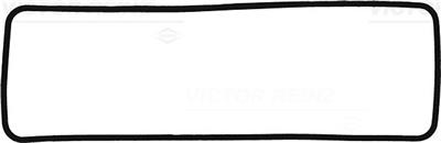 VICTOR REINZ 71-20458-00 EAN: 4026634382967.